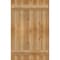 Ekena Millwork Joined Board-n-Batten Shutters, Rough Sawn Western Red Cedar, 26 7/8W x 42H, PR RBJ06S26X042RWR - alternate 4